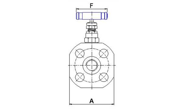 MFV1-A νֹ