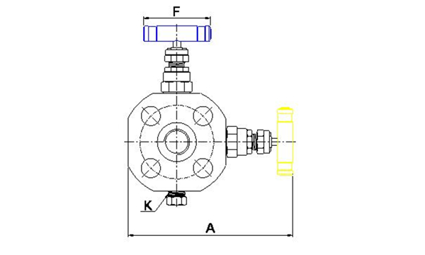 MFV1-C νֹŷ