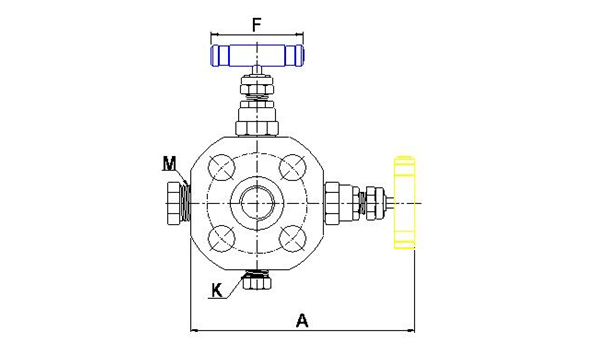 MFV1-C1 νֹŷ