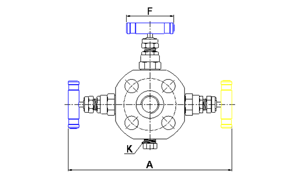 MFV1-D1 ֹ/ֹ/ŷ